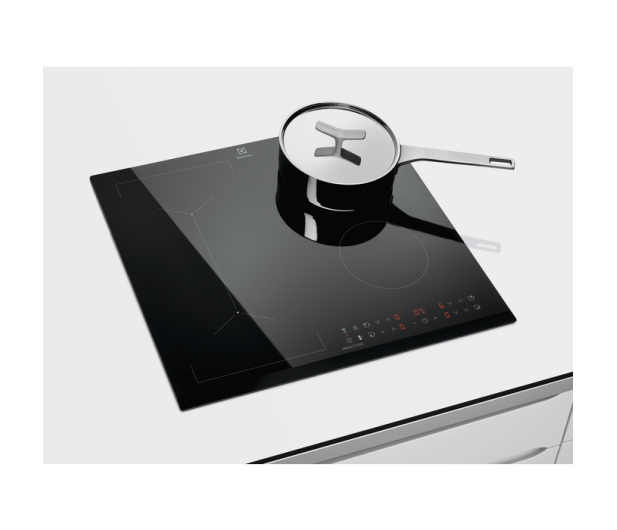 Electrolux LIV63431BK - 1326740 - zdjęcie 2